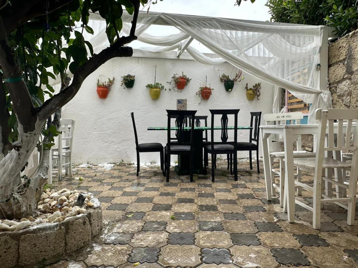 Monat Otel Hacimemis Alacati Exterior foto